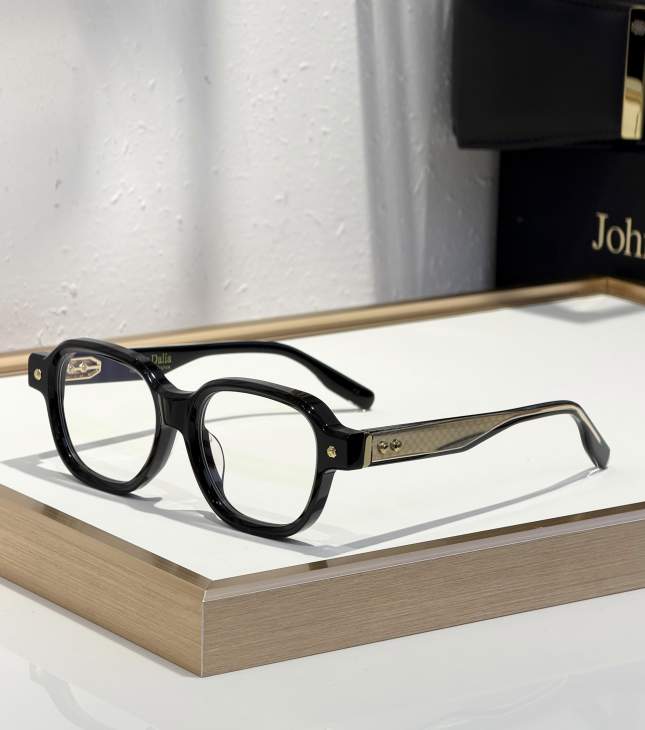 Picture of John Dalia Sunglasses _SKUfw80445807fw